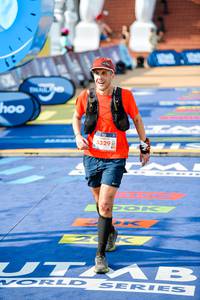 BIB: 329
                            <button type="button" onclick="openModal(22749707)" class="btn btn-primary btn-sm float-right btn-popup" data-toggle="modal" data-target=".modal-high-quality">
                        <i class="fas fa-shopping-cart"></i> Add to Cart
                    </button>
                                            <button type="button" onclick="isThisMe(22749707, true)" class="btn btn-success btn-sm float-right btn-popup btn-isme hidden" data-toggle="tooltip" data-placement="bottom" title="นี่คือรูปของคุณใช่ไหม คลิกที่นี่เพื่อเอาเข้าอัลบั้ม">
                        <i class="fas fa-plus"></i> Add to album
                    </button>
                    <button type="button" onclick="isThisMe(22749707, false)" class="btn btn-warning btn-sm float-right btn-popup btn-isnotme hidden">
                        <i class="fas fa-ban"></i> Remove from album
                    </button>